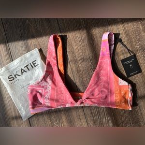 Skatie Penny top in MONTANA 💖